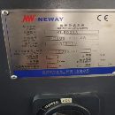纽威502斜轨车，同款两台，价格便宜
