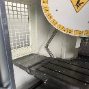 刚到仓库6台，23年的雅力士TV600钻工，发那科MFplus系.