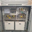 全新1600吨快速锻造油压机，工作台13501400，电机功率.