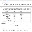 台湾大侨VL500高速数控立车，发那科0iTFplus系统，12.