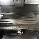 斗山545硬轨机带中心出水。