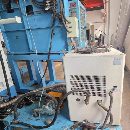 台湾远东数控镗铣床BMC-110R3，BT50主轴带齿轮箱，工.