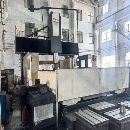 常州工厂在位出售纽威重型款PM4050HZ数控龙门，（5046.