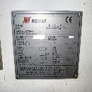 常州工厂在位出售纽威重型款PM4050HZ数控龙门，（5046.