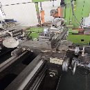 批发:沈阳61501.5米车床批发