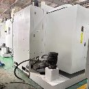 同款五台哈挺1000PLUS  带中心出水  带四轴