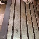 台湾凯柏CNV1050立加，台湾罗羿主轴，24把机械手刀库.