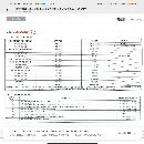 准新机:乔峰智能580斜轨刀塔机，回转直径500mm，加工.