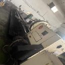 13年德州普利森61125X10米、导轨755附件中心架，导轨.