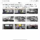 台中精机Vturn20/60，台中精机Vturn20E/60，台中精机V.