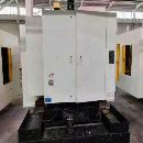 润星1066HD加工中心2019年 40几台已售部分发那科MF 系.