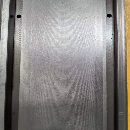 北京机床厂:2025x80重型龙门铣，工作台2.5米x8米，带.