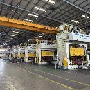 在位出售：济二产630-400-400-400-250-250-250-400吨.