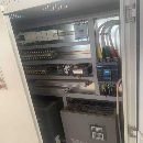 铭格4000吨，数据参数见图片。库房看货