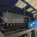 常州工厂同款6台威立212龙门，工作台1.1米2米，门宽1..