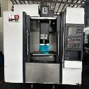 台攻855数控铣可后加刀库价格便宜。