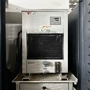 台攻855数控铣可后加刀库价格便宜。