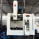 油机1200车铣复合 沈阳i5立车 定金已收，来自月末的小.