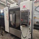 出售2020年产银尚850，开机4000小时，带排削机，洛阳.