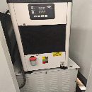 出售2020年产银尚850，开机4000小时，带排削机，洛阳.