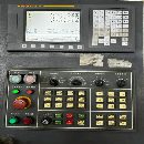 纽威1706HR重型加工中心，纽威1580重型加工中心，2018.