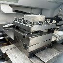 6150数控车出价差不多都卖