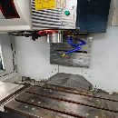 ̨��ʡ����V6���Ӹ��ٻ�����������12000ת������ϵͳ.