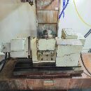 批发出售一台成都普瑞斯普PL700A数控立加、带台湾170.