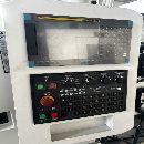 2024年准新斌胜1313小龙门电主轴15000转