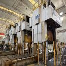 济南二机0400需要的朋友联系我，打包急售，带侧移动台.