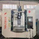 刚刚拿下同款2台重型蒂德V1370L立加、一台带台湾金谭.