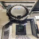 刚刚拿下同款2台重型蒂德V1370L立加、一台带台湾金谭.