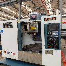 2013年台湾省俊育V6立加高速机，三菱系统。