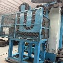 台湾远东110R2卧镗，主轴镗杆直径110工作台尺寸X行程2.