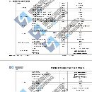 国盛HME-63卧式加工中心，23年出厂，发那科MF-P系统，.