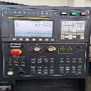 ̨���Ѽ�FV-800A��ʽ�ӹ�����һ̨��32Aһ̨������һӲ.