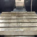 创胜特尔1890数控铣、发那科Plus系统、工作台2000/900.