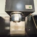 创胜特尔1890数控铣、发那科Plus系统、工作台2000/900.