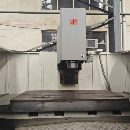 刚刚买下同款4台广东佛威1580数控铣、两线一硬导轨，.