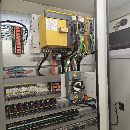 23年九成新国盛630卧加，开机2000多小时，BT50刀柄，3.