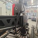 出售2014年中捷产3050摇臂钻，洛阳仓库。