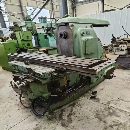 2500一吨洛阳仓库。