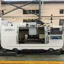 1580数控铣，1200加工中心，1890加工中心，需要联系。