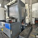 项目后一台纽威500双台卧加50主轴 有需要的联系。