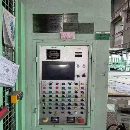 济南二机产，闭式四点，全新机，安装未用5250吨2250-1.