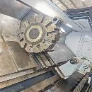 ̨��ԭװ��̩�������س���GS-6600L2����תֱ��1100mm.