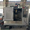 大调价格、机会不容错过、新到2019年台湾高峰1050，三.