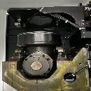 刚刚买下2023年8月德扬6547龙门加工中心 工作台3米6米.