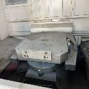 兰州工厂刚买台湾友佳800双台卧加，发那科31i系统，工.