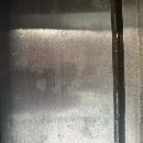 北一重型的龙门铣床1.254米，仓库提货